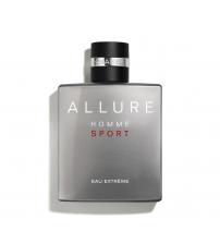 Chanel Allure Homme Sport Eau Extreme Eau de Perfume 100ml